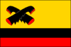 Flag of Josefov