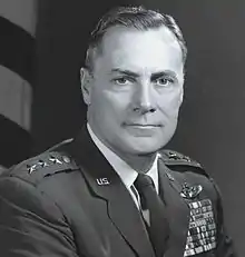 Joseph H. Moore