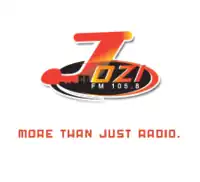 Jozi FM Logo