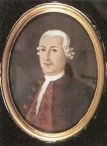 Juan de Torrezar Díaz Pimienta