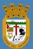 Coat of arms of Juana Díaz