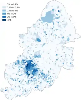 Judaism