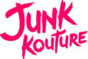 Junk Kouture