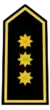 Coronel