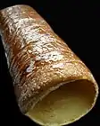 Kürtőskalács