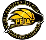 Peja logo