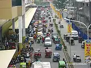 KCC Mall General Santos