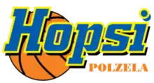 Hopsi Polzela logo