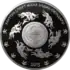 KG-2015-Ag-10som-Kyzkuumai-b