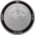 KG-2016-Ag-10som-independence-25-b