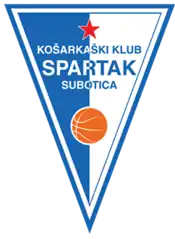 Spartak Office Shoes logo