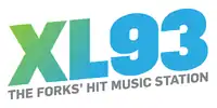 Stjkkation logo