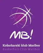 Maribor logo