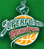 Superfund BP logo