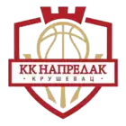 Napredak Junior logo