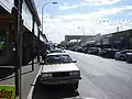 Shops in Graves Street, Kadina