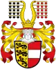 Coat of arms of Carinthia