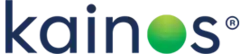 Kainos's logo