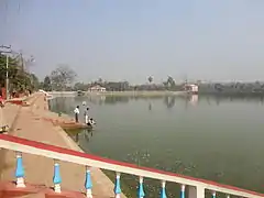 Kalyan sagar