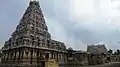 Vimana