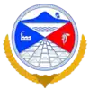 Official seal of Kampot