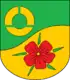 Coat of arms of Kankelau