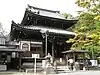 Imakumano Kannon-ji