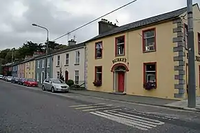 Kanturk, Egmont Place.jpg