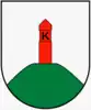 Coat of arms of Kapčiamiestis