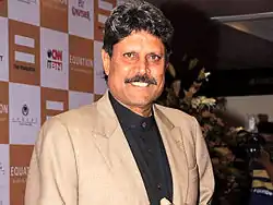 Kapil dev cropped