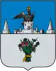 Coat of arms of Karachev