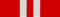 ribbon bar