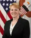 Katrina G. McFarland