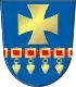 Coat of arms of Kauhava