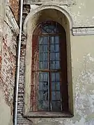 Window