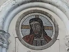 Mosaic