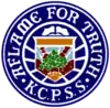 Crest KCPSS