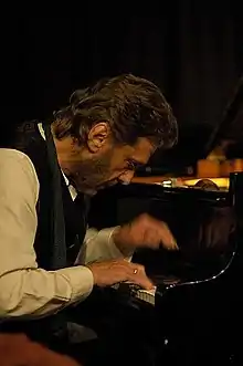 Keith Tippett.jpg