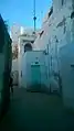 Sidi Mahrez Khelloua Mosque