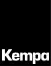 Kempa