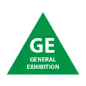 GE rating