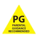 PG rating