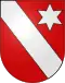 Kernenried