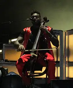 Kevin_Olusola_(42077235010)