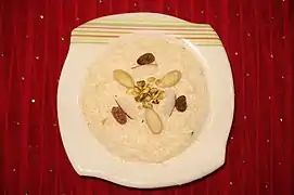 Kheer