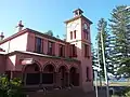 Kiama post office