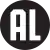 AL