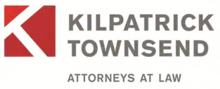 Kilpatrick Townsend & Stockton