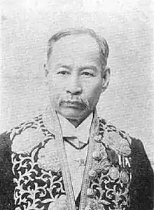 Kim Ga-jin