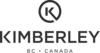 Official logo of Kimberley